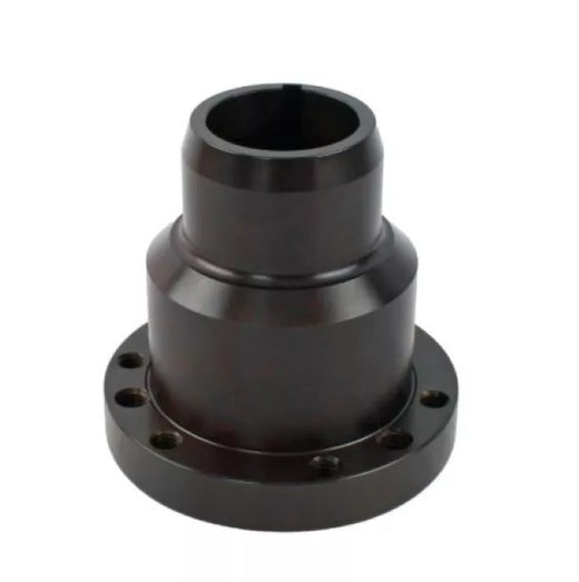 ATI 916541 Crank Hub 2011+ Hemi 5.7 Challenger Charger 300 Durango Grand Cherokee