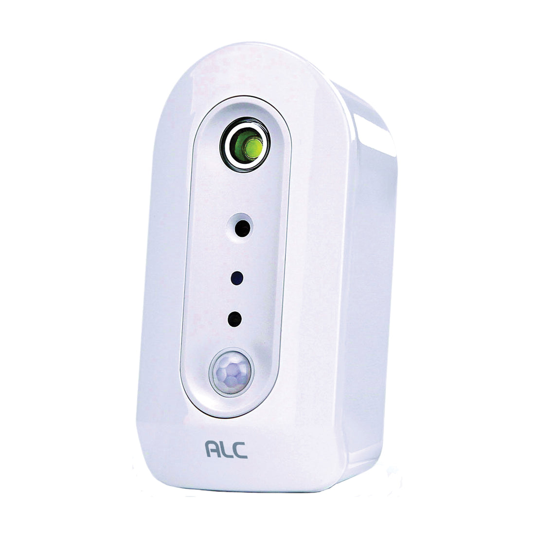 hidden security camera nanny cam secret