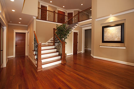 Flooring, Drywall, Trim, Doors, Windows, Instillation, Cheap, Discount