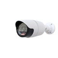 Decoy Security Surveillance Bullet Camera