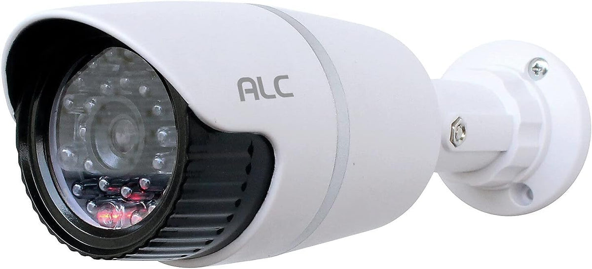 Decoy Security Surveillance Bullet Camera