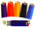 BIC Stash Lighter, Hollow Removable Bottom Hide-A-Stash Hiding Keep Safe