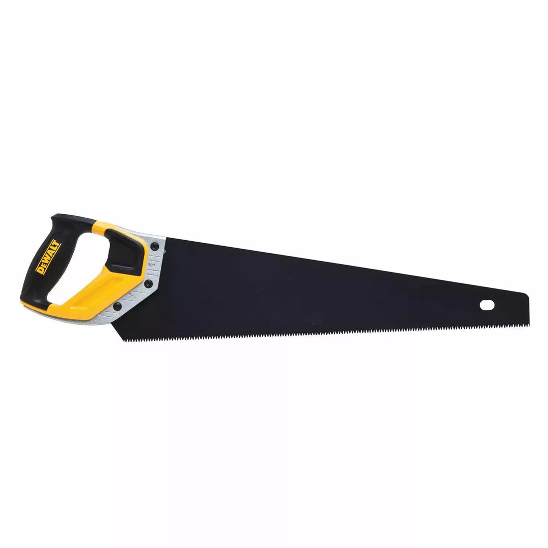 DeWalt Hand Saw, 20 inches