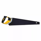 DeWalt Hand Saw, 20 inches
