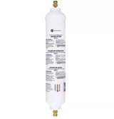 GE Appliances GXRTLL Water & Ice 5-Year in-LINE Filtration System, discount cheap