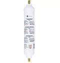 GE Appliances GXRTLL Water & Ice 5-Year in-LINE Filtration System, discount cheap