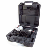 Grip-Rite GRTCR175 Coil Roofing Nailer – Pro-Grade Performance | Includes Case & Accessories