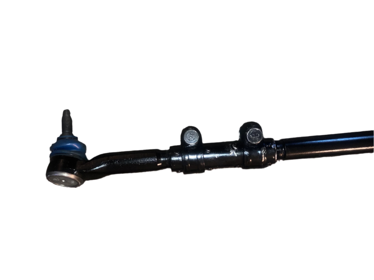 Sway Bar link bal bearing