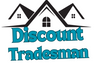 Discount Tradesman