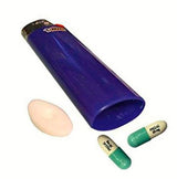 Mechero BIC Hollow Stash Hide-A-Safe