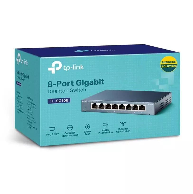 internet splitter