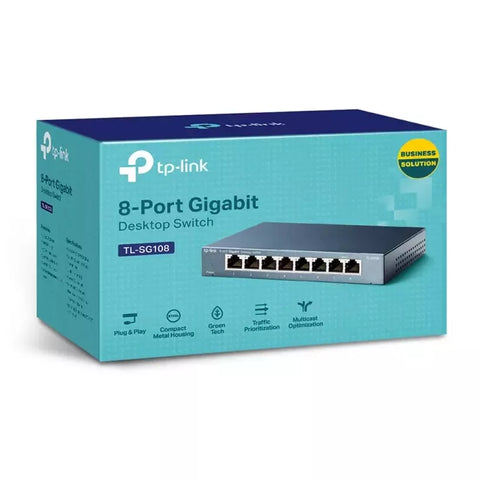internet splitter