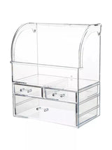 XL -MOOCHI Professional Large Cosmetic Makeup Organizer cheap discounted