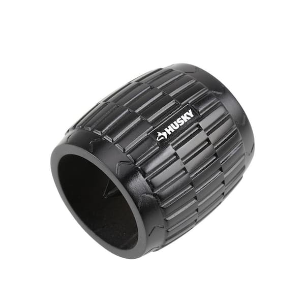 1-5/8 in. Inner/Outer Pipe Reamer