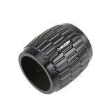 1-5/8 in. Inner/Outer Pipe Reamer