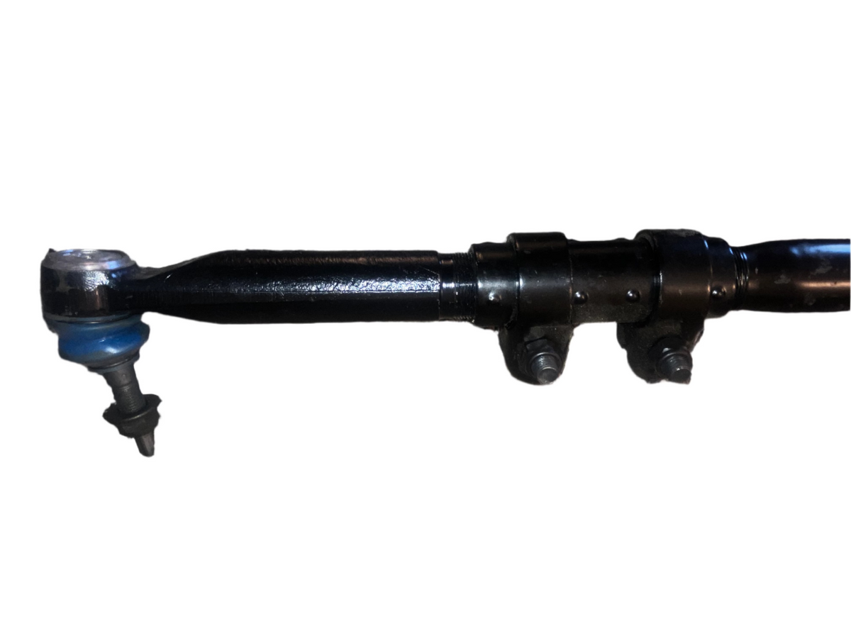 steering auto parts