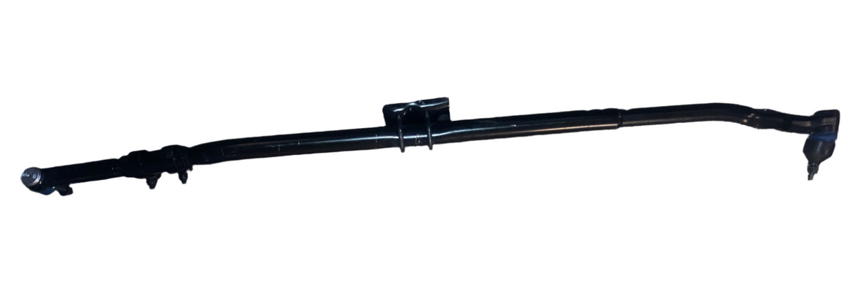 automotive steering part