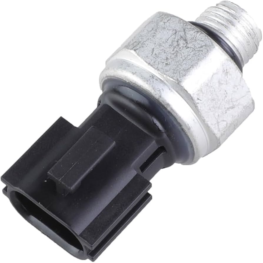 Pressure Sensor 57535-3K000 | Hyundai | Kia
