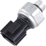 Pressure Sensor 57535-3K000 | Hyundai | Kia