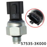 Pressure Sensor 57535-3K000 | Hyundai | Kia