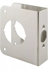 Refuerzo de cerradura y puerta de seguridad Defender