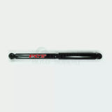 Amortiguador de suspensión simple FCS 342528 IATF 16949