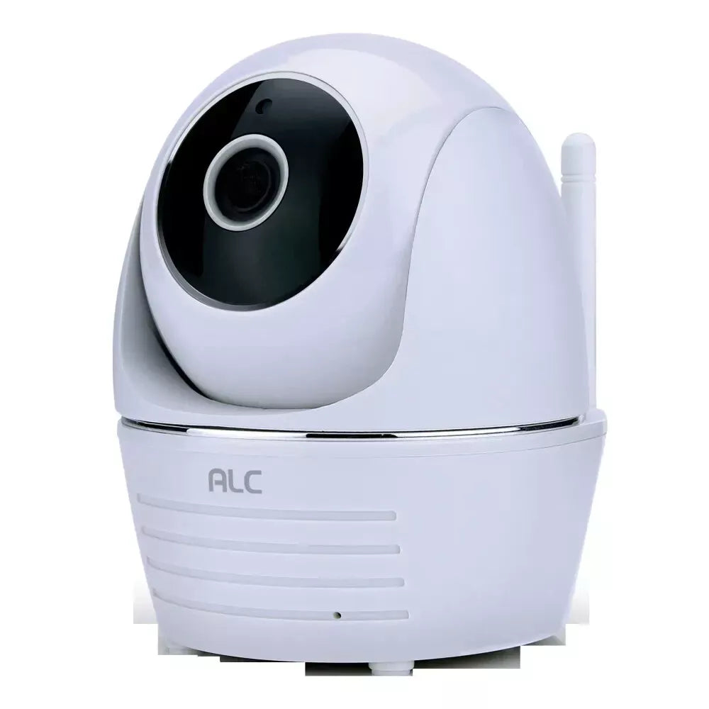 ALC Pan & Tilt HD Surveillance Camera