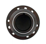 ATI 916541 Crank Hub - Hemi 5.7