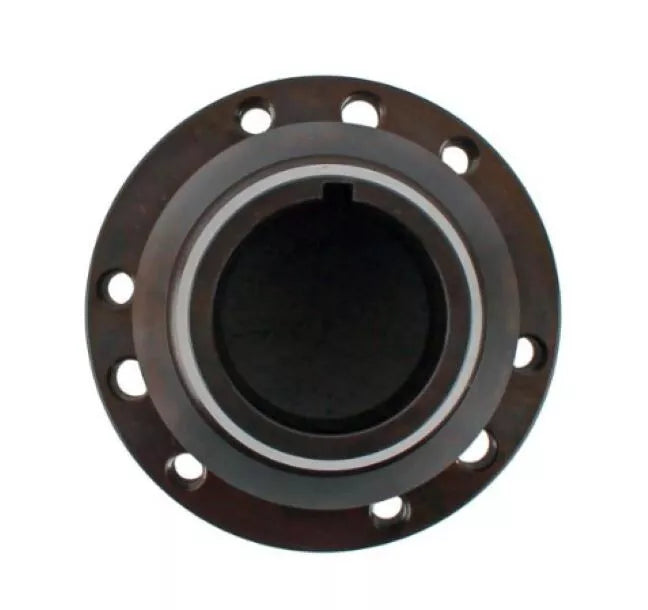 ATI 916541 Crank Hub - Hemi 5.7