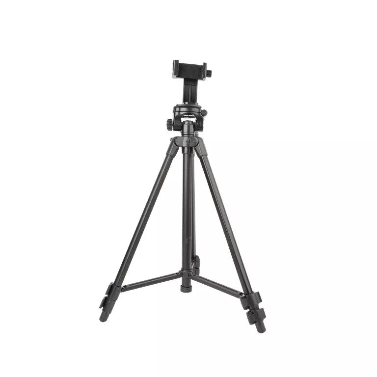 52” Tripod & Cradle