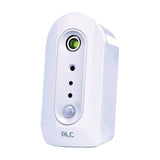 hidden security camera nanny cam secret