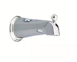 Diverter Tub Spout, Chrome Moen 179101