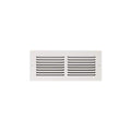 12x4 Air Vent Return