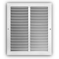 12x14 Return Air Vent
